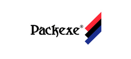 Packexe - Logo