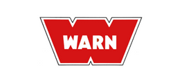 Warn Winch Logo