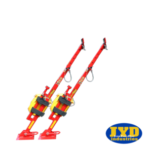 XTEND-Small-Rescue-Strut-Set.png