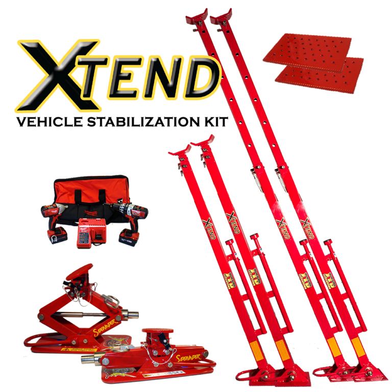 XTEND-Stabilization-Kit.png