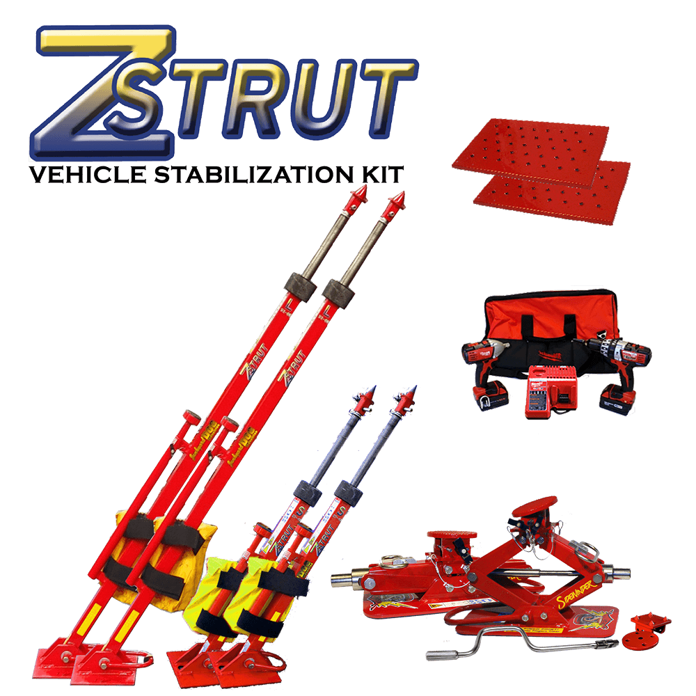 ZSTRUT-Stabilization-Kit.png